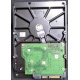 БУ жёсткий диск 500Gb Seagate Barracuda LP ST3500412AS 5900 rpm SATA (Ижевск)