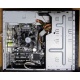 Intel Core i3 3220 /ASRock B75 Pro3-M /4Gb DDR3 /500Gb /ATX 250W Slim Desktop (Ижевск)