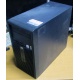 Системный блок Б/У HP Compaq dx7400 MT (Intel Core 2 Quad Q6600 (4x2.4GHz) /4Gb /250Gb /ATX 350W) - Ижевск
