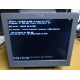 Моноблок IBM SurePOS 500 4852-526 (Intel Celeron M 1.0GHz /1Gb DDR2 /80Gb /15" TFT Touchscreen) - Ижевск