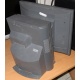 БУ моноблок для кассы IBM SurePOS 500 4852-526 (Ижевск)