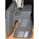 POS-моноблок Б/У IBM SurePOS 500 4852-526 POS-терминал БУ (Ижевск)