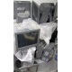 POS-моноблок IBM SurePOS 500 4852-526 купить в Ижевске, POS-моноблок IBM SurePOS 500 продажа в Ижевске, IBM SurePOS 500 цена (Ижевск)