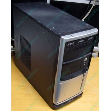 Компьютер Б/У AMD Athlon II X2 250 (2x3.0GHz) s.AM3 /3Gb DDR3 /120Gb /video /DVDRW DL /sound /LAN 1G /ATX 300W FSP (Ижевск)