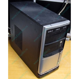 Компьютер Б/У AMD Athlon II X2 250 (2x3.0GHz) s.AM3 /3Gb DDR3 /120Gb /video /DVDRW DL /sound /LAN 1G /ATX 300W FSP (Ижевск)
