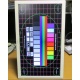 Монитор 24" Benq RL2450HT (GL2450-B) крутится (Ижевск)