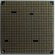 Процессор AMD Athlon II X2 250 socket AM3 (Ижевск)