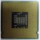 Процессор БУ Intel Core 2 Duo E8400 (2x3.0GHz /6Mb /1333MHz) SLB9J socket 775 (Ижевск)