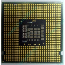 Процессор Б/У Intel Core 2 Duo E8400 (2x3.0GHz /6Mb /1333MHz) SLB9J socket 775 (Ижевск)