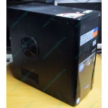 Четырехядерный компьютер Intel Core 2 Quad Q8300 (4x2.5GHz) /4Gb /320Gb /ATX 350W (Ижевск)