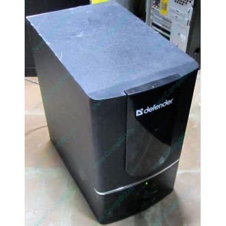 Сабвуфер Defender AVANTE X40 (Ижевск)