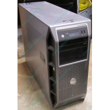 Сервер Dell PowerEdge T300 Б/У (Ижевск)