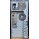 Компьютер Intel Core 2 Quad Q6600 (4x2.4GHz) /4Gb /250Gb /ATX 350W FSP вид сзади (Ижевск)