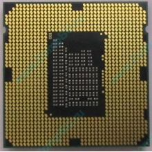 Процессор Б/У Intel Pentium G645 (2x2.9GHz) SR0RS s.1155 (Ижевск)