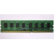 НЕРАБОЧАЯ память 4Gb DDR3 SP 1333MHz pc-10600 (Ижевск)