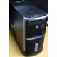 Компьютер БУ Intel Core 2 Quad Q8300 (4x2.5GHz) /4Gb /250Gb /ATX 350W (Ижевск)
