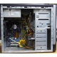 Intel Core 2 Quad Q8300 (4x2.5GHz) /Gigabyte GA-G31M /2x2Gb DDR2 /250Gb Seagate Barracuda 7200.12 ST3250318AS /ATX 350W Power Ma (Ижевск)