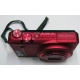 Фотокамера Nikon Coolpix S9100 (без зарядного устройства) - Ижевск