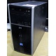 БУ компьютер HP Compaq 6000 MT (Intel Core 2 Duo E7500 (2x2.93GHz) /4Gb DDR3 /320Gb /ATX 320W) - Ижевск