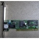 Сетевой адаптер Compex RE100ATX/WOL PCI (Ижевск)