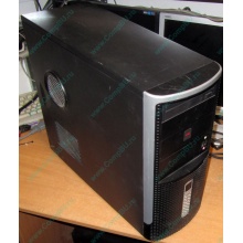 Начальный игровой компьютер Intel Pentium Dual Core E5700 (2x3.0GHz) s.775 /2Gb /250Gb /1Gb GeForce 9400GT /ATX 350W (Ижевск)
