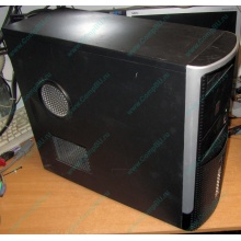 Начальный игровой компьютер Intel Pentium Dual Core E5700 (2x3.0GHz) s.775 /2Gb /250Gb /1Gb GeForce 9400GT /ATX 350W (Ижевск)