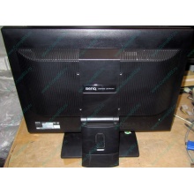 Широкоформатный жидкокристаллический монитор 19" BenQ G900WAD 1440x900 (Ижевск)