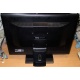 Монитор 22" Benq G2200W вид сзади (Ижевск)