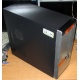 4-хядерный компьютер Intel Core 2 Quad Q6600 (4x2.4GHz) /4Gb /500Gb /ATX 450W (Ижевск)