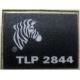 Термопринтер Zebra TLP 2844 (без БП!) - Ижевск