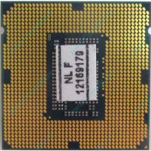 Процессор Intel Pentium G2020 (2x2.9GHz /L3 3072kb) SR10H s.1155 (Ижевск)