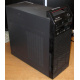 Б/У Lenovo Thinkcentre Edge 71 (Intel Core i3-2100 /4Gb DDR3 /320Gb /ATX 450W) - Ижевск