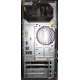 Б/У компьютер Lenovo Thinkcentre Edge 71 (Intel Core i3-2100 /4Gb DDR3 /320Gb /ATX 450W) - Ижевск