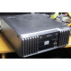 Системный блок Acer VERITON S4630G S4 series (Intel Core i5 4440 /4Gb DDR3 /500Gb /ATX 300W Desktop) - Ижевск