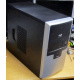 Системный блок Intel Core i5 3450 (4x3.1GHz) /8Gb /500Gb /ATX 450W (Ижевск)