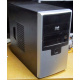 Компьютер Intel Core i5 3450 (4x3.1GHz) /8Gb /500Gb /ATX 450W (Ижевск)