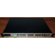 Б/У коммутатор D-link DGS-3620-28TC 24 port 1Gbit + 8 port SFP (Ижевск)