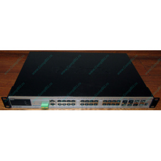 Б/У коммутатор D-link DGS-3620-28TC 24 port 1Gbit + 8 port SFP (Ижевск)
