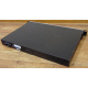 БУ коммутатор D-link DGS-3620-28TC 24 port 1Gbit + 8 port SFP (Ижевск)