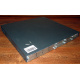 Б/У маршрутизатор Cisco 2811 в Ижевске, Б/У роутер Cisco 2811 (Ижевск)