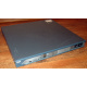 БУ маршрутизатор Cisco 2811 в Ижевске, БУ роутер Cisco 2811 (Ижевск)