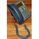 VoIP телефон Cisco IP Phone 7911G БУ (Ижевск)