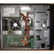 Компьютер HP Compaq dx2300 MT (Intel Pentium-D 925 (2x3.0GHz) /MSI-7336 /2Gb DDR2 /160Gb /ATX 250W HP 440569-001) - Ижевск