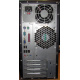 HP Compaq dx2300 MT (Intel C2D E4500 (2x2.2GHz) /2Gb /80Gb /ATX 250W) - Ижевск
