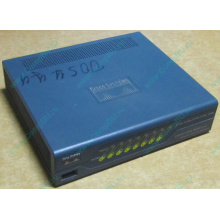 Межсетевой экран Cisco ASA5505 без БП (Ижевск)