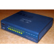 Межсетевой экран Cisco ASA 5505 НЕТ БП! (Ижевск)