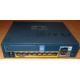 Межсетевой экран Cisco ASA 5505 БЕЗ БЛОКА ПИТАНИЯ! (Ижевск)