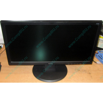 Монитор 19.5" TFT Benq DL2020 (Ижевск)