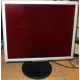 Монитор 19" Nec MultiSync Opticlear LCD1790GX дефектный (Ижевск)