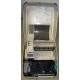Термопринтер Datamax DMX-E-4203 (Ижевск)